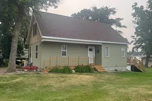 12090 Lake St SE, Mentor, MN 56736 - Photo 5