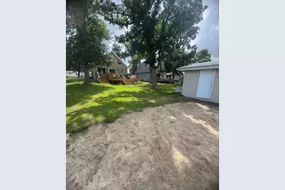12090 Lake Street SE, Mentor, MN 56736 - Photo 13