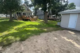 12090 Lake St SE, Mentor, MN 56736 - Photo 13