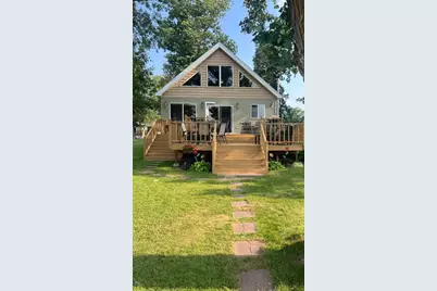 12090 Lake Street SE, Mentor, MN 56736 - Photo 1