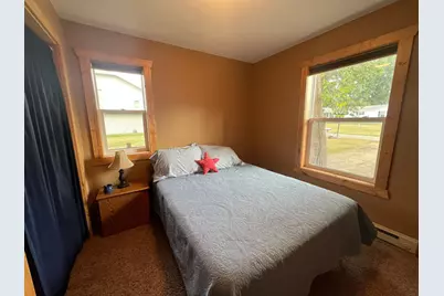 12090 Lake Street SE, Mentor, MN 56736 - Photo 31