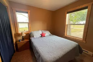 12090 Lake St SE, Mentor, MN 56736 - Photo 31