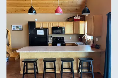 12090 Lake Street SE, Mentor, MN 56736 - Photo 17