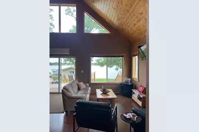 12090 Lake Street SE, Mentor, MN 56736 - Photo 21