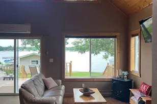 12090 Lake St SE, Mentor, MN 56736 - Photo 21