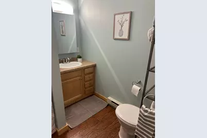 12090 Lake Street SE, Mentor, MN 56736 - Photo 31