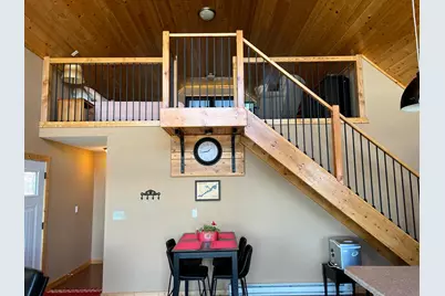 12090 Lake Street SE, Mentor, MN 56736 - Photo 23