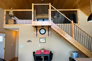 12090 Lake St SE, Mentor, MN 56736 - Photo 23
