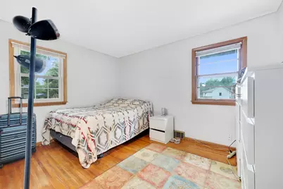 7700 65th Avenue N, Brooklyn Park, MN 55428 - Photo 21