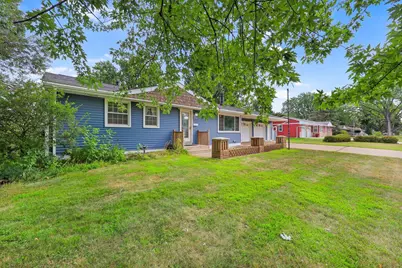 7700 65th Avenue N, Brooklyn Park, MN 55428 - Photo 3