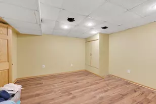 7700 65th Ave N, Brooklyn Park, MN 55428 - Photo 25