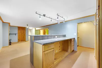 7700 65th Avenue N, Brooklyn Park, MN 55428 - Photo 23