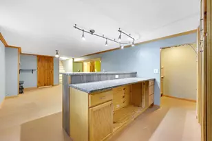 7700 65th Ave N, Brooklyn Park, MN 55428 - Photo 23