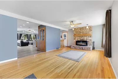 7700 65th Avenue N, Brooklyn Park, MN 55428 - Photo 7