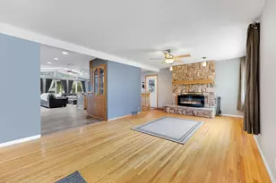 7700 65th Ave N, Brooklyn Park, MN 55428 - Photo 7