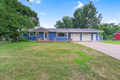 7700 65th Avenue N, Brooklyn Park, MN 55428 - Photo 1