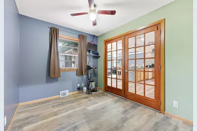 7700 65th Avenue N, Brooklyn Park, MN 55428 - Photo 19