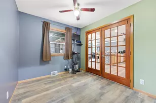 7700 65th Ave N, Brooklyn Park, MN 55428 - Photo 19