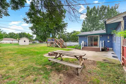 7700 65th Avenue N, Brooklyn Park, MN 55428 - Photo 5