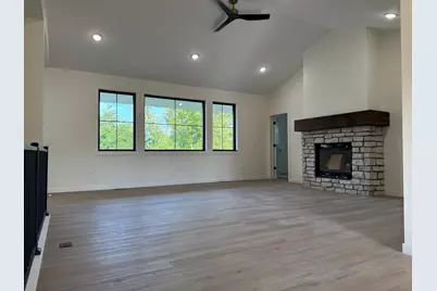 1215 Moor Stone Drive NE, Alexandria, MN 56308 - Photo 17