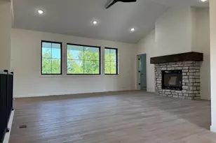 1215 Moor Stone Dr NE, Alexandria, MN 56308 - Photo 17