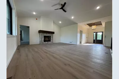 1215 Moor Stone Drive NE, Alexandria, MN 56308 - Photo 7