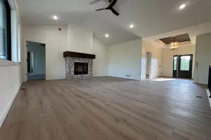 1215 Moor Stone Dr NE, Alexandria, MN 56308 - Photo 7