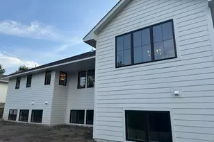 1215 Moor Stone Dr NE, Alexandria, MN 56308 - Photo 45