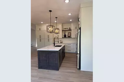 1215 Moor Stone Drive NE, Alexandria, MN 56308 - Photo 17