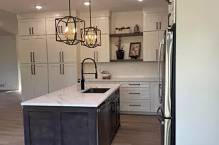 1215 Moor Stone Dr NE, Alexandria, MN 56308 - Photo 17
