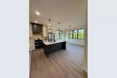 1215 Moor Stone Drive NE, Alexandria, MN 56308 - Photo 5