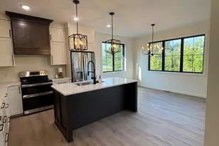 1215 Moor Stone Dr NE, Alexandria, MN 56308 - Photo 5