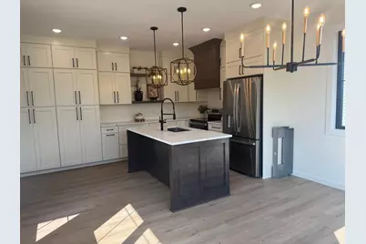 1215 Moor Stone Drive NE, Alexandria, MN 56308 - Photo 13