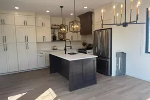 1215 Moor Stone Dr NE, Alexandria, MN 56308 - Photo 13
