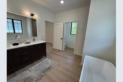 1215 Moor Stone Drive NE, Alexandria, MN 56308 - Photo 25