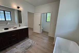 1215 Moor Stone Dr NE, Alexandria, MN 56308 - Photo 25