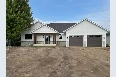 1215 Moor Stone Drive NE, Alexandria, MN 56308 - Photo 3