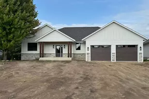 1215 Moor Stone Dr NE, Alexandria, MN 56308 - Photo 3