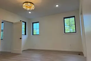1215 Moor Stone Dr NE, Alexandria, MN 56308 - Photo 19