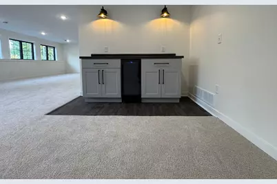 1215 Moor Stone Drive NE, Alexandria, MN 56308 - Photo 39