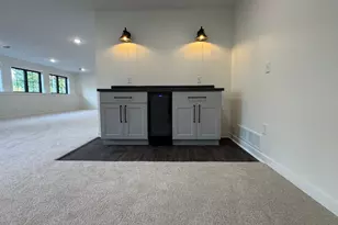 1215 Moor Stone Dr NE, Alexandria, MN 56308 - Photo 39