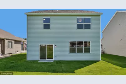 8982 Parkview Circle, Chisago City, MN 55013 - Photo 17