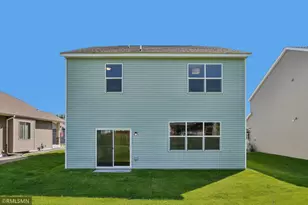 8982 Parkview Cir, Chisago City, MN 55013 - Photo 17