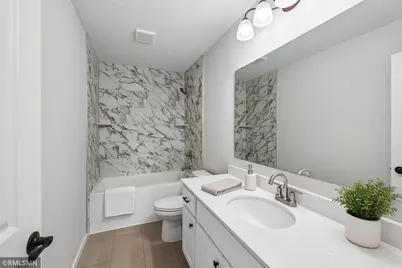 8982 Parkview Circle, Chisago City, MN 55013 - Photo 15