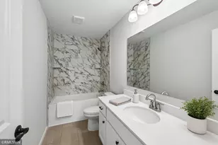 8982 Parkview Cir, Chisago City, MN 55013 - Photo 15