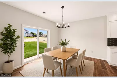 8982 Parkview Circle, Chisago City, MN 55013 - Photo 5