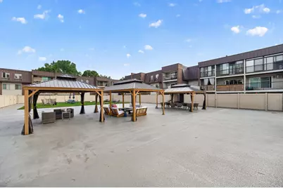 4820 Park Commons Drive #138, Saint Louis Park, MN 55416 - Photo 25