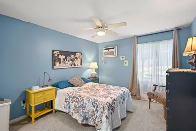 4820 Park Commons Drive #138, Saint Louis Park, MN 55416 - Photo 9