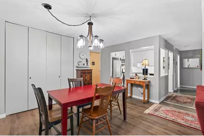 4820 Park Commons Drive #138, Saint Louis Park, MN 55416 - Photo 5