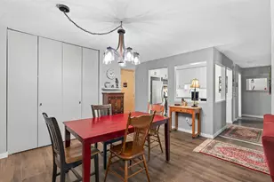 4820 Park Commons Dr, Saint Louis Park, MN 55416 - Photo 5